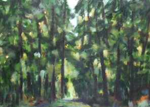 Donated to VGH/UBC Hospital Foundation